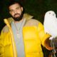 Drake Raps About Owning His Masters on ‘Certified Lover Boy,’ His First Full OVO Album