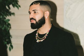 Drake Smashes Australian Chart Record as ‘Certified Lover Boy Debuts’ Blasts to No. 1