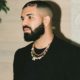 Drake Smashes Australian Chart Record as ‘Certified Lover Boy Debuts’ Blasts to No. 1