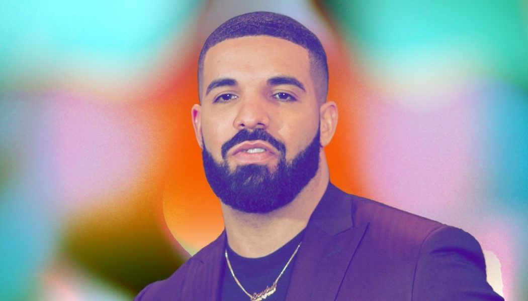 Drake’s 10 Best Songs