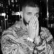 Drake’s ‘Certified Lover Boy’ Beats Lil Nax X’s ‘Montero’ In Tight U.K. Chart Race