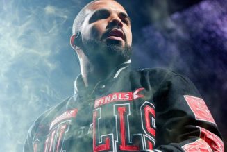 Drake’s ‘Certified Lover Boy’ Billboards Tease Features From JAY-Z, 21 Savage, Future and More