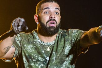 Drake’s ‘Certified Lover Boy’ Dethrones Kanye West’s ‘DONDA’ With Biggest Debut of 2021