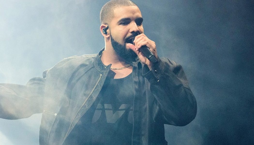 Drake’s ‘Certified Lover Boy’ Projected to Overtake Kanye West’s ‘DONDA’ for Biggest Debut Week of 2021