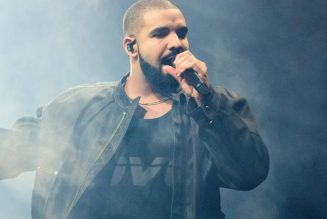 Drake’s ‘Certified Lover Boy’ Projected to Overtake Kanye West’s ‘DONDA’ for Biggest Debut Week of 2021