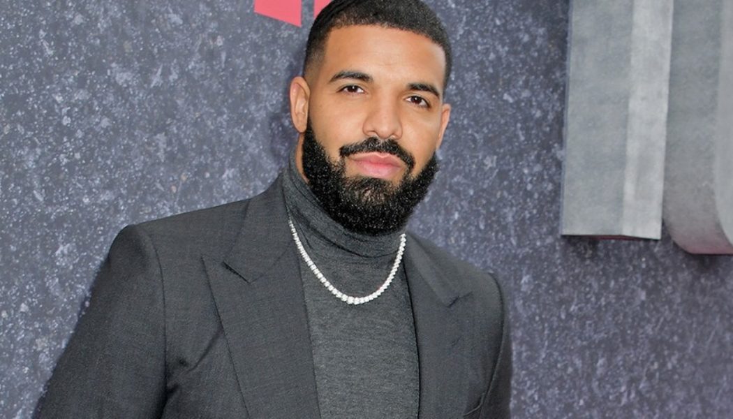 Drake’s ‘Certified Lover Boy’ Projected to Stay at No. 1