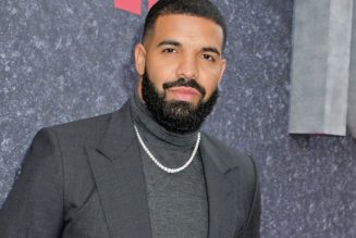 Drake’s ‘Certified Lover Boy’ Projected to Stay at No. 1