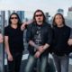 Dream Theater Postpone North American Tour Due to COVID-19 Concerns