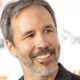 ‘Dune’ Director Denis Villeneuve Say Marvel Films “Turned Us Into Zombies”