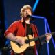 Ed Sheeran Is Bringing ‘Shivers’ to the 2021 MTV Video Music Awards