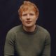 Ed Sheeran Logs Record-Breaking Year Atop U.K. Chart