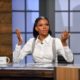 Edge Deficient Candace Owens Trends After Alleged Parody Account Posts Image Of Stacey Dash In Her Stead