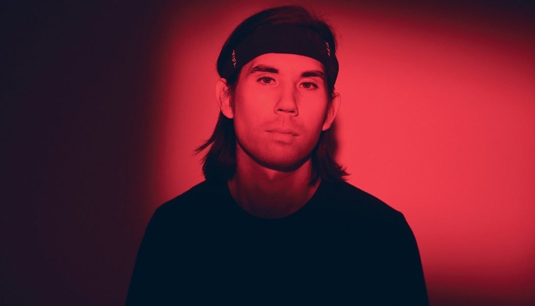 EDM.com Playlist Picks: Gryffin, Kaskade, Don Diablo and More [9/10/21]