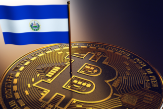 El Salvador’s largest bank starts accepting BTC payments