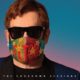 Elton John Announces New Album The Lockdown Sessions with Eddie Vedder, Gorillaz, Stevie Nicks, & Lil Nas X