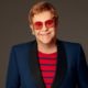 Elton John Teams Up With Lil Nas X, Dua Lipa & More for New Collaborations Album