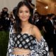 Emma Raducanu Attended Her First Met Gala in a Chanel Cruise Co-ordinated Set