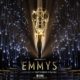 Emmys 2021: Facts & Feats