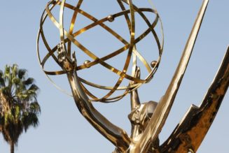 Emmys 2021: How to watch online, and who’s nominated