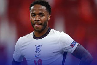 England vs. Andorra Betting Tips, Odds and Predictions – 6/1 Pick + £30 Free Bet for England fans