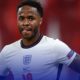 England vs. Andorra Betting Tips, Odds and Predictions – 6/1 Pick + £30 Free Bet for England fans