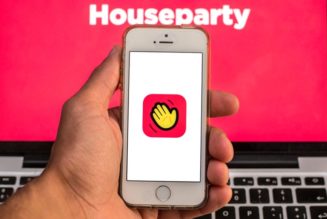 Epic Games Is Shuttering the Houseparty App