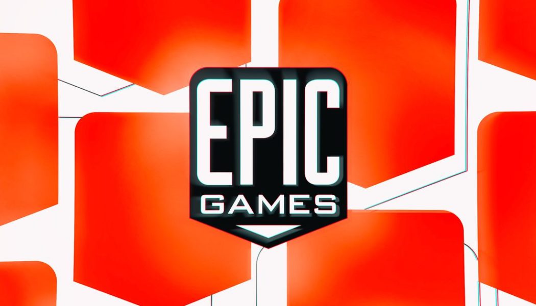 Epic Games makes children’s privacy services free for developers