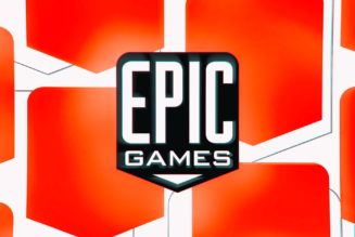 Epic Games makes children’s privacy services free for developers