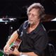 Eric Clapton Plays Venue with Vaccine Mandate Despite Swearing He Never Would