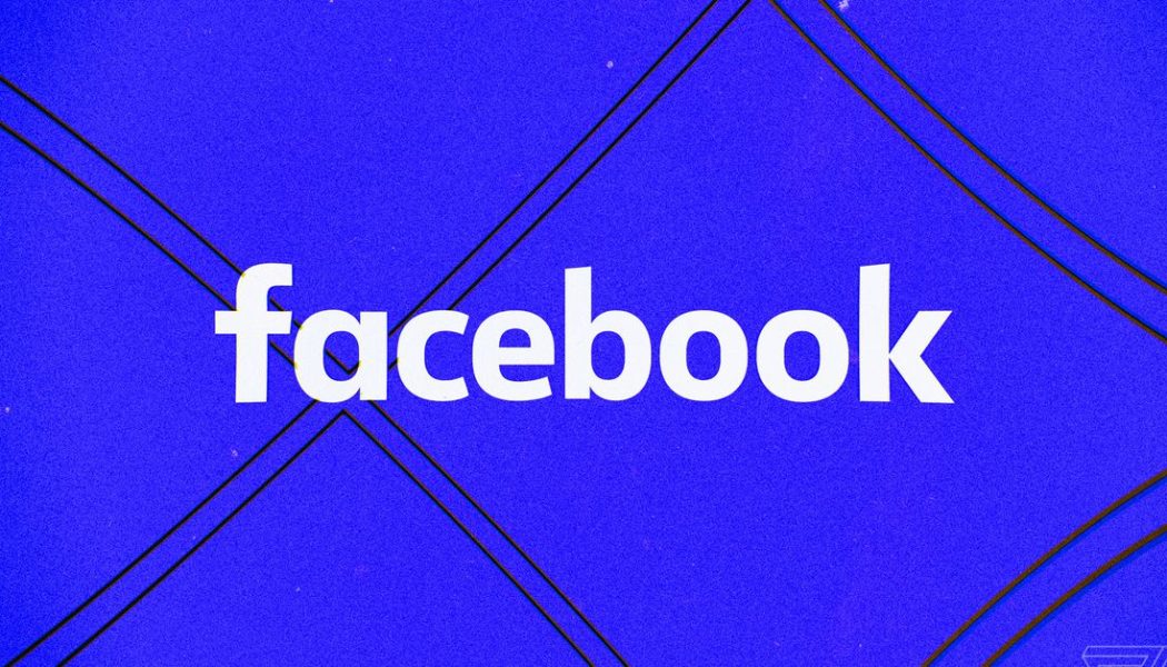 Facebook is starting to share more about what it demotes in News Feed