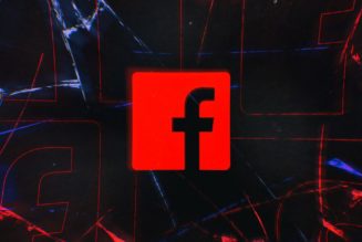 Facebook reportedly provided inaccurate data to misinformation researchers