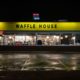 Fade Over Easy: Waffle House Fight Video Garners Millions Of Views In 72 Hours