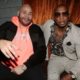 Fat Joe vs Ja Rule ‘Verzuz’ Battle Announced