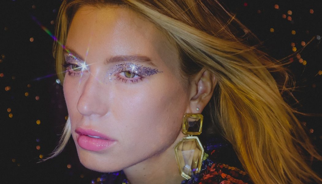 First Spin: The Week’s Best New Dance Tracks From Anabel Englund, Calvin Harris & More