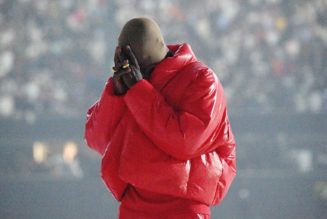 Five Burning Questions: Kanye West’s ‘Donda’ Debuts At No. 1 With 2021’s Best First-Week Numbers