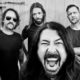 Foo Fighters Set to Reopen 9:30 Club in Washington D.C. with Surprise Concert