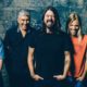 Foo Fighters Tease “Insane Prog-Rock Record”