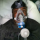 Former NBA Star Cedric Ceballos Fighting COVID-19 In ICU