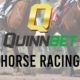 Friday’s Horse Racing Live Streaming – Watch Ayr and Newbury Listed Races Live + Get a Free Bet