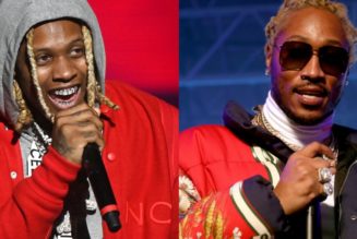 Future and Lil Durk Drop Bars on FaZe Kaysan’s Debut Single “Made a Way”