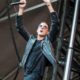 G-Eazy Arrested in New York Following Brawl Outside Hotel