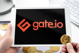 Gate.io introduces a $100M fund to invest in startup projects