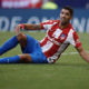 Getafe vs Atletico Madrid live stream, preview, team news & prediction