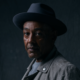 Giancarlo Esposito to Star in Netflix’s Heist Series Jigsaw