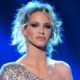 Girls Aloud Sales Spike In U.K. As Fans Remember Sarah Harding