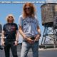 Glenn Hughes on Holy Ground, Letting Go of Fear, and a 2022 Dead Daisies Album