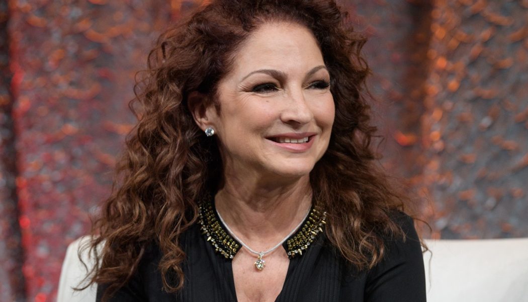 Gloria Estefan Reflects on Being Called Out During ‘In the Heights’ Colorism Controversy