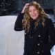 ‘Grey’s Anatomy’ Star Ellen Pompeo Shares Karen Moment She Had With Denzel Washington, Black Twitter Gathers Her