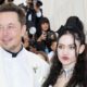 Grimes and Elon Musk Break Up After Three Years Together