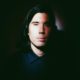 Gryffin’s Seductive New Single “Piece of Me” Was Created During Isolation: Listen